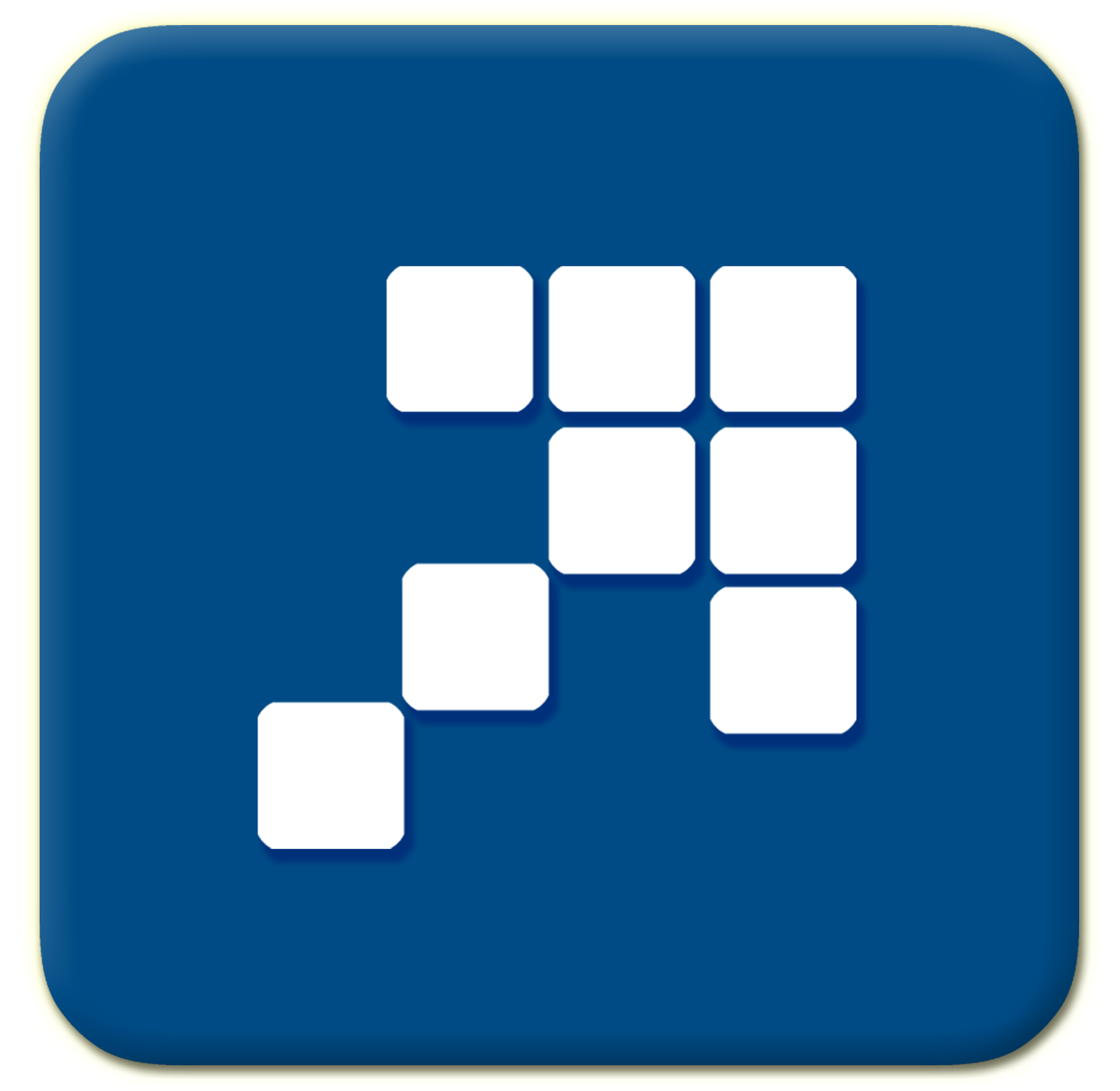 mplogo